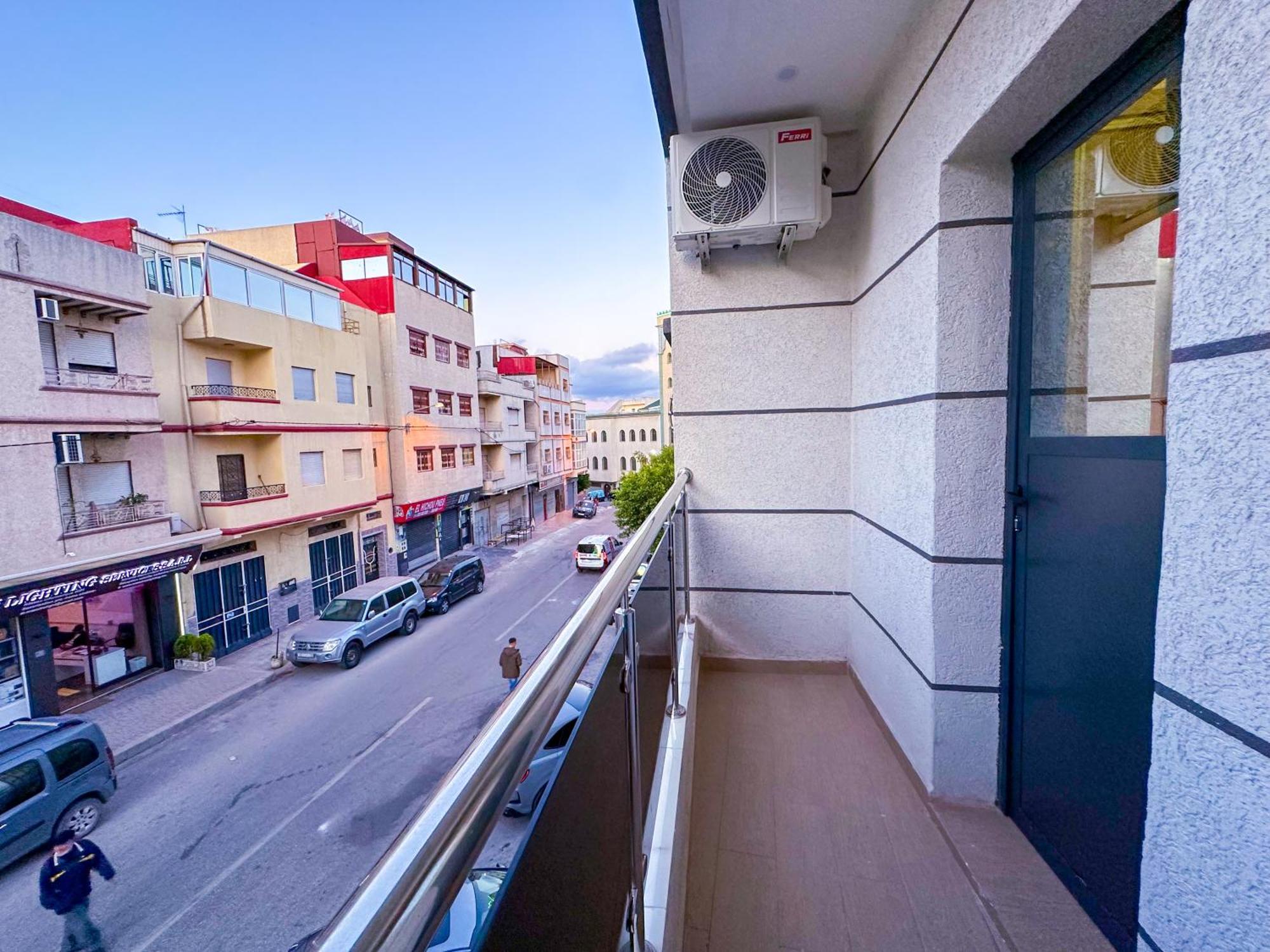 Veluxa - Luxury Holiday Homes - Centric Flat Tanca Oda fotoğraf